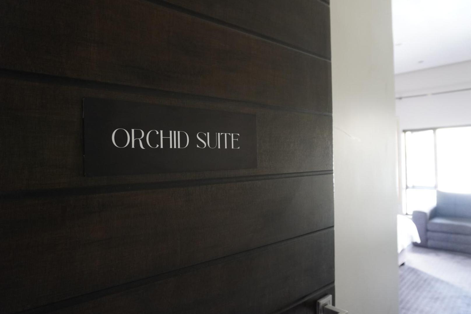 The Raz Bed & Breakfast Harrismith Ngoại thất bức ảnh