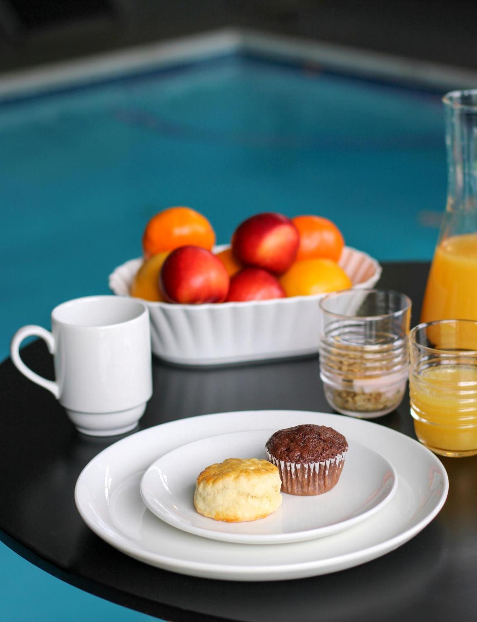 The Raz Bed & Breakfast Harrismith Ngoại thất bức ảnh